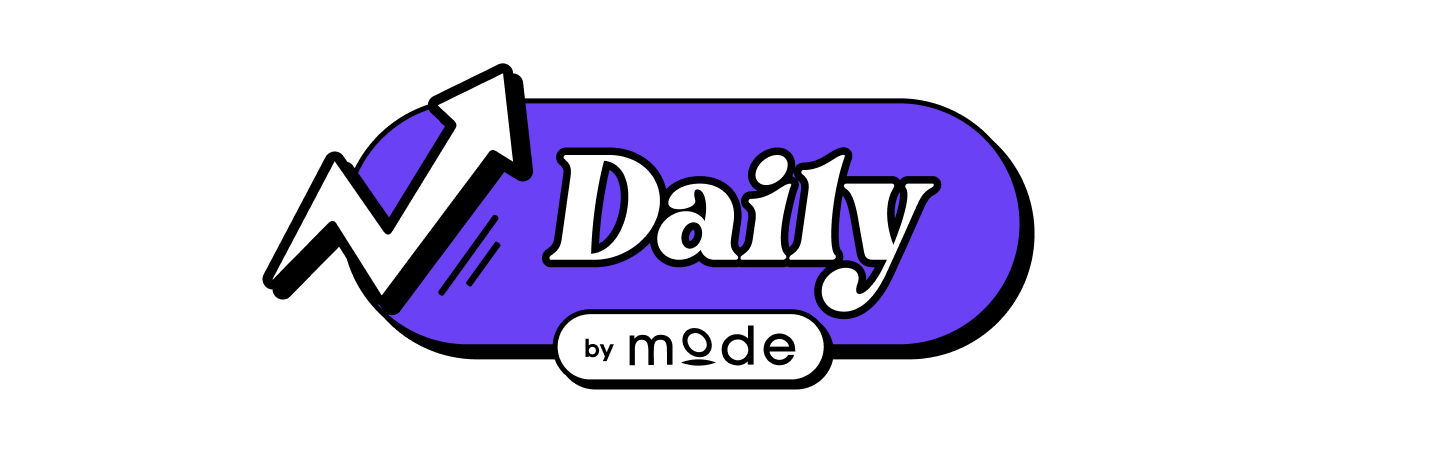 Daily-2a-transparent-clean